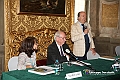 L'Italia del Rinascimento Lo splendore della maiolica_193